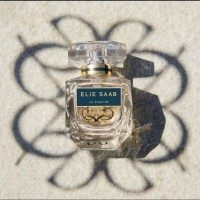 Elie Saab Le Parfum Royal