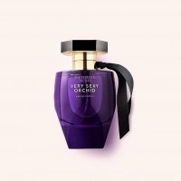 Victoria&Secret Very Sexy Orchid