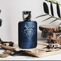 Parfums De Marly Layton