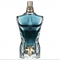 Jean Paul Gaultier Le Beau EDT