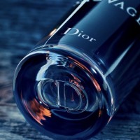 Dior Sauvage