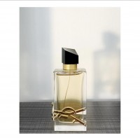 YSL Libre EDP