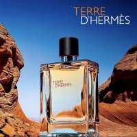 Terre D'Hermes EDT