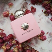 Amouage Blossom Love Woman