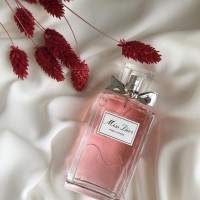 Dior Miss Dior Rose N Rose