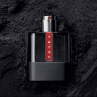 Prada Luna Rossa Carbon