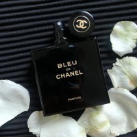 Bleu De Chanel Parfum