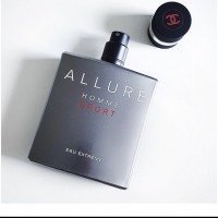 Chanel Allure Home Sport Eau Extreme