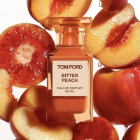 Tom Ford Bitter Peach