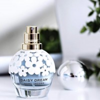 Marc Jacobs Daisy Dream