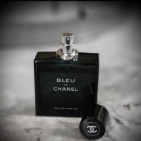 Bleu De Chanel EDP