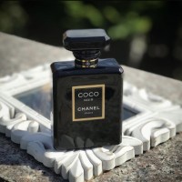 Chanel Coco Noir