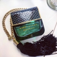 Marc Jacobs Decendance