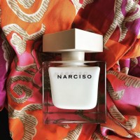 Narciso Rodriguez EDP