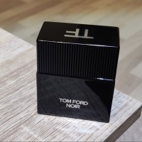 Tomford Noir