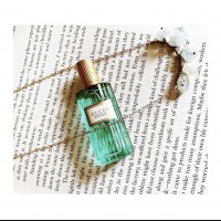 Gucci Memories D'une Odeue