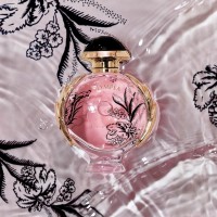 Paco Rabanne Olympea Blossom