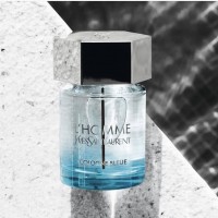 YSL L’Homme Cologne Bleue