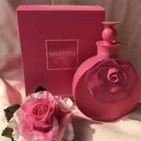 Valentino Valentina Pink