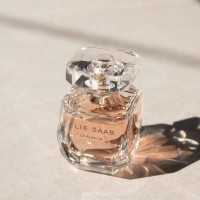 Elie Saab Le Parfum