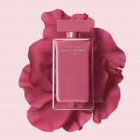 Narciso Rodriguez Fleur Musc