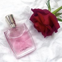 Lancome Miracle