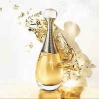 Dior J'adore EDP Absolu