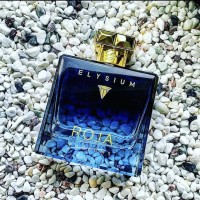 Roja Elysium Parfums