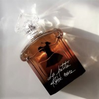 Guerlain Le Petite Robe Noire