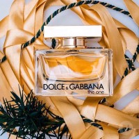 D&G The One EDP