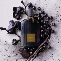 Tom Ford Black Orchid