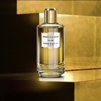 Mancera Precious Aoud