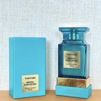 Tom Ford Neroli Portofino