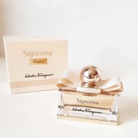 Signorina Eleganza