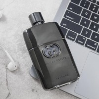 Gucci Guilty Intense Pour Homme