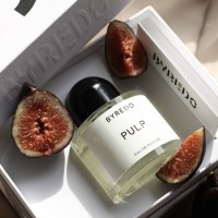 Byredo Pulp