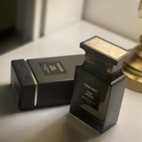 Tom Ford Oud Wood