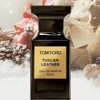 Tom Ford Tuscan Leather