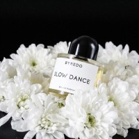 Byredo Slow Dance