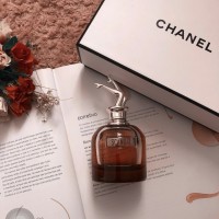 Jean Paul Gaultier Scandal By Night