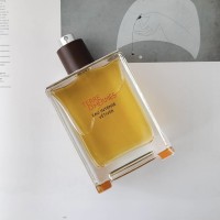 Terre D'Hermes Eau Intense Vétiver