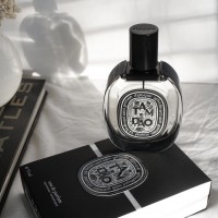 Dyptique TamDao EDP