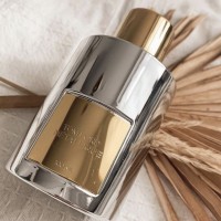 Tom Ford Metallique