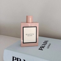 Gucci Bloom