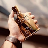 Creed Imperial Millesime 