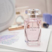 Elie Saab Le Parfum Rose Couture