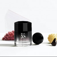 Pacorabanne Black XS