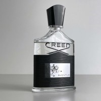 Creed Aventus