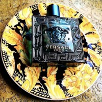 Versace Eros
