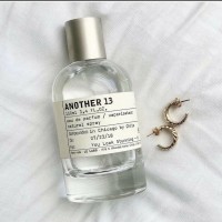Le Labo A13